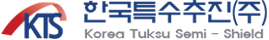 f_logo.png