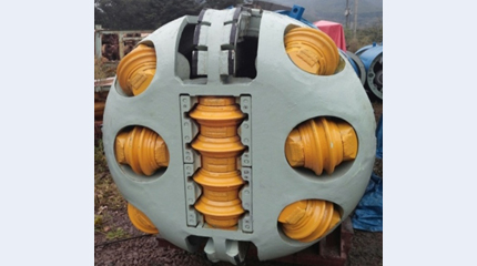 RSS-1200